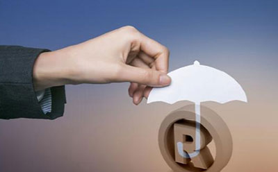 固原避免商标注册被驳回：关键步骤与实用建议