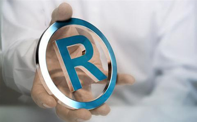 固原为什么创业初期一定要做商标注册？